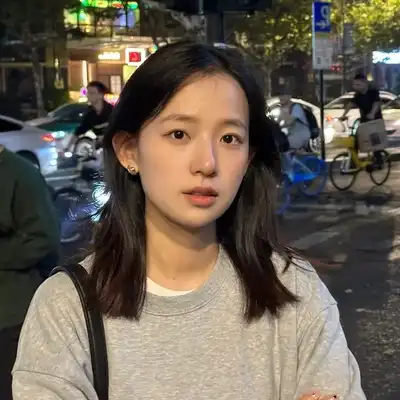 曾悦达