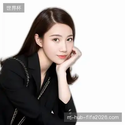 杜宇