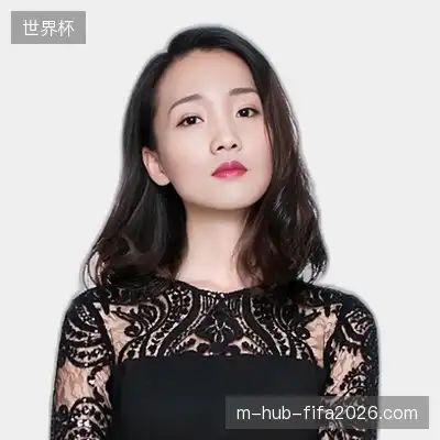 胡浩怡
