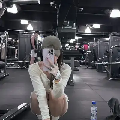 赖慧彤